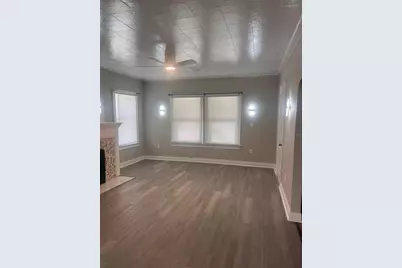 3462 Avenue T NW, Winter Haven, FL 33881 - Photo 9