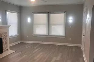 3462 Ave T NW, Winter Haven, FL 33881 - Photo 9