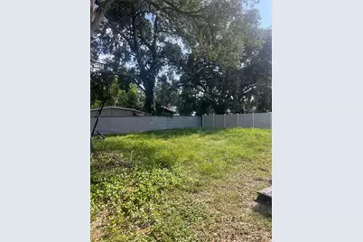 3462 Avenue T NW, Winter Haven, FL 33881 - Photo 29