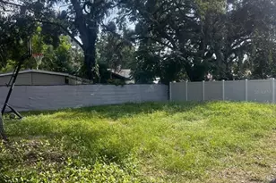 3462 Ave T NW, Winter Haven, FL 33881 - Photo 29