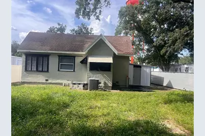 3462 Avenue T NW, Winter Haven, FL 33881 - Photo 27