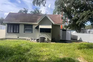 3462 Ave T NW, Winter Haven, FL 33881 - Photo 27