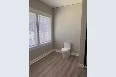 3462 Avenue T NW, Winter Haven, FL 33881 - Photo 13
