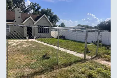 3462 Avenue T NW, Winter Haven, FL 33881 - Photo 5