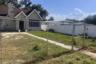 3462 Ave T NW, Winter Haven, FL 33881 - Photo 5