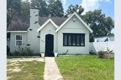3462 Avenue T NW, Winter Haven, FL 33881 - Photo 1