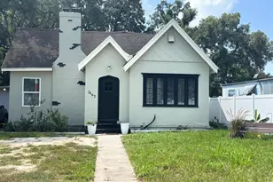 3462 Ave T NW, Winter Haven, FL 33881 - Photo 1