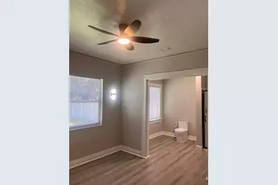 3462 Avenue T NW, Winter Haven, FL 33881 - Photo 15