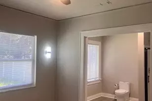 3462 Ave T NW, Winter Haven, FL 33881 - Photo 15