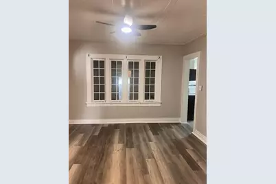 3462 Avenue T NW, Winter Haven, FL 33881 - Photo 19