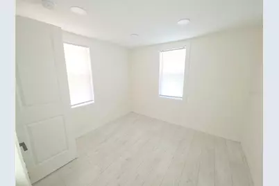 1626 Gar Street, Saint Cloud, FL 34771 - Photo 15