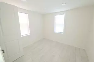 1626 Gar St, Saint Cloud, FL 34771 - Photo 15