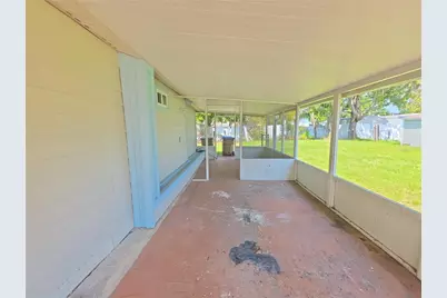 1626 Gar Street, Saint Cloud, FL 34771 - Photo 21