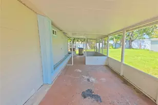 1626 Gar St, Saint Cloud, FL 34771 - Photo 21