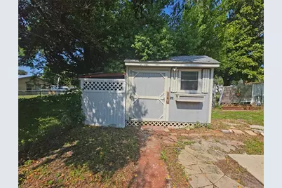 1626 Gar Street, Saint Cloud, FL 34771 - Photo 23