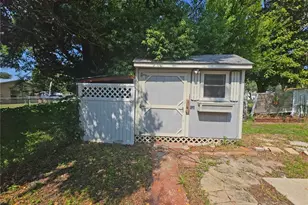 1626 Gar St, Saint Cloud, FL 34771 - Photo 23