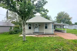 1626 Gar St, Saint Cloud, FL 34771 - Photo 1