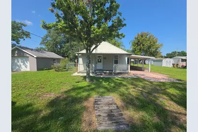 1626 Gar Street, Saint Cloud, FL 34771 - Photo 1