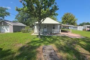 1626 Gar St, Saint Cloud, FL 34771 - Photo 1