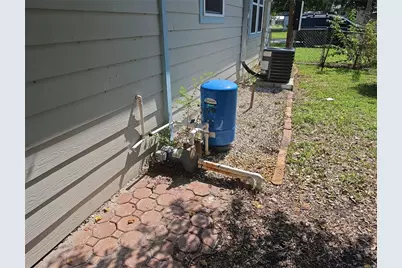 1626 Gar Street, Saint Cloud, FL 34771 - Photo 17
