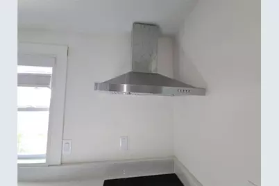 1626 Gar Street, Saint Cloud, FL 34771 - Photo 9