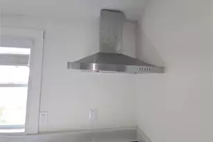 1626 Gar St, Saint Cloud, FL 34771 - Photo 9