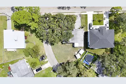 5039 Avery Road, New Port Richey, FL 34652 - Photo 25