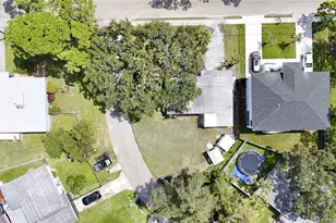 5039 Avery Rd, New Port Richey, FL 34652 - Photo 25
