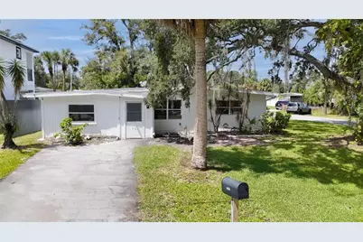 5039 Avery Road, New Port Richey, FL 34652 - Photo 1