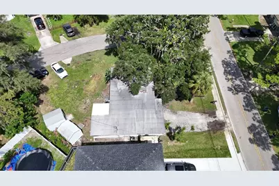 5039 Avery Road, New Port Richey, FL 34652 - Photo 31