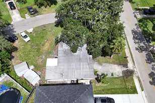 5039 Avery Rd, New Port Richey, FL 34652 - Photo 31