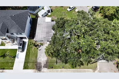 5039 Avery Road, New Port Richey, FL 34652 - Photo 33
