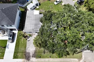 5039 Avery Rd, New Port Richey, FL 34652 - Photo 33