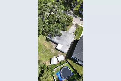 5039 Avery Road, New Port Richey, FL 34652 - Photo 27