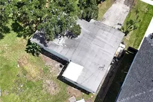 5039 Avery Rd, New Port Richey, FL 34652 - Photo 27