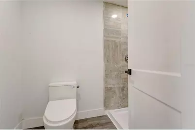 5039 Avery Road, New Port Richey, FL 34652 - Photo 21