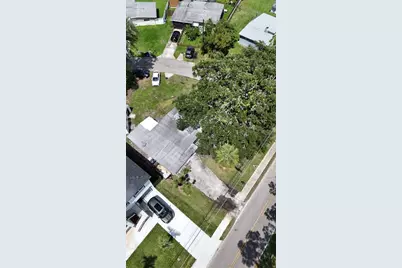 5039 Avery Road, New Port Richey, FL 34652 - Photo 29