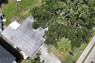 5039 Avery Rd, New Port Richey, FL 34652 - Photo 29