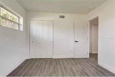 5039 Avery Road, New Port Richey, FL 34652 - Photo 11