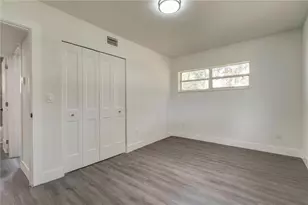 5039 Avery Rd, New Port Richey, FL 34652 - Photo 9