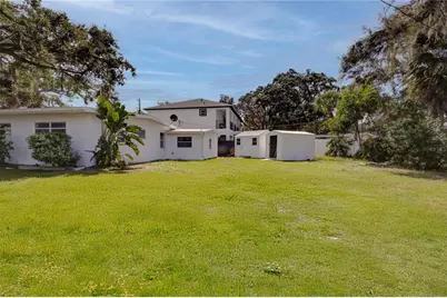 5039 Avery Road, New Port Richey, FL 34652 - Photo 23