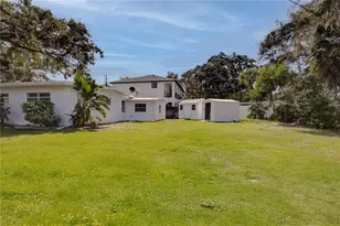 5039 Avery Rd, New Port Richey, FL 34652 - Photo 23