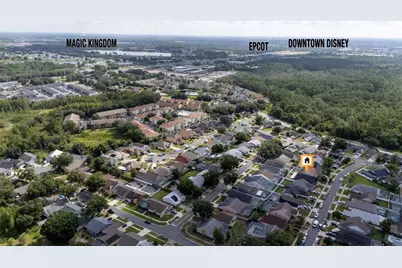 8809 Parliament Court, Kissimmee, FL 34747 - Photo 3