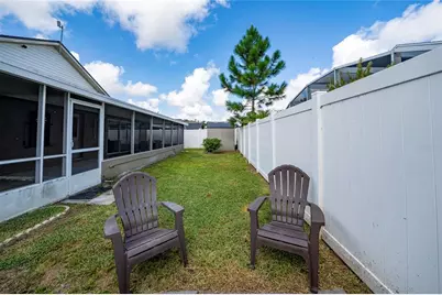 8809 Parliament Court, Kissimmee, FL 34747 - Photo 29