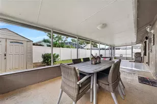 8809 Parliament Ct, Kissimmee, FL 34747 - Photo 25