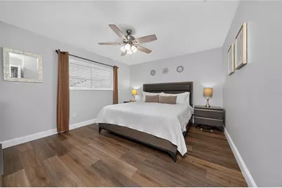 8809 Parliament Court, Kissimmee, FL 34747 - Photo 19
