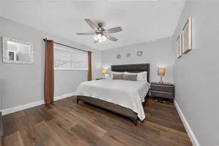 8809 Parliament Ct, Kissimmee, FL 34747 - Photo 19