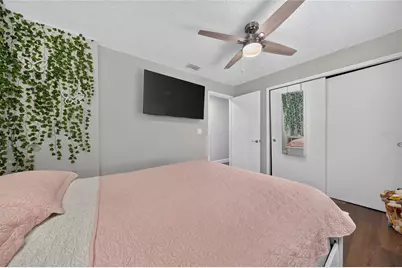8809 Parliament Court, Kissimmee, FL 34747 - Photo 17