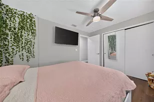 8809 Parliament Ct, Kissimmee, FL 34747 - Photo 17
