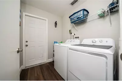 8809 Parliament Court, Kissimmee, FL 34747 - Photo 23